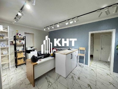 Аренда помещение от КНТ 88м2 Мирабадский р-н ул. Чехова