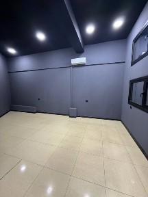 Здается в Аренду 100 м2 на Фархадском