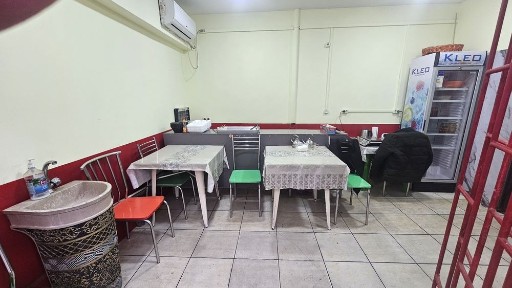 Срочно сдаётся в аренду готовое бизнес