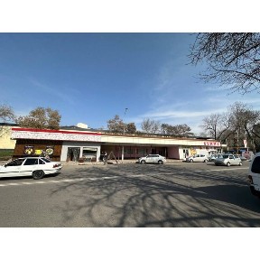 Nonvoyxona ijaraga berilafi