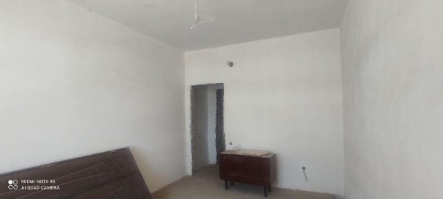 Каракалпакстан, Беруни