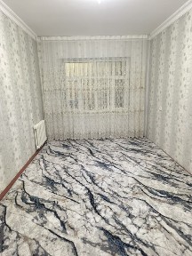 Бухарская область, Бухара