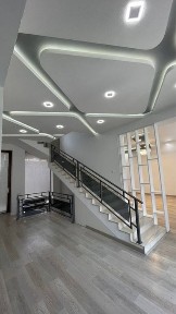 Arenda Hitech pod office