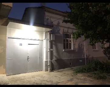 TEZDA! Hovli ijaraga beriladi oilaga, studentlaga