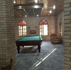 Ташкентская область, Ташкент, Мирзо-Улугбекский район