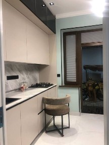 Дом Саракулька 3-сотки 4-комнаты евроремонт со всеми удобствами