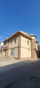 Сдается Готовый Бизнес для Хостел или Гостиница Сельхоз 767*