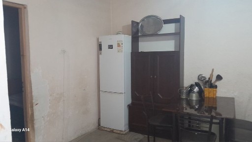 Aranda uchaska sergili mator zavod ro'parasida