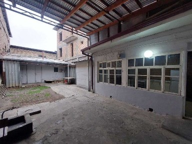 Ташкентская область, Ташкент, Юнусабадский район