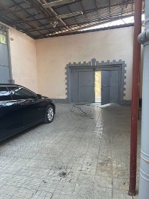 Дом участок Саракульский аренда 5-комнат комнатный 8-соткики