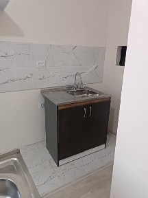 Сурхандарьинская область, Термез