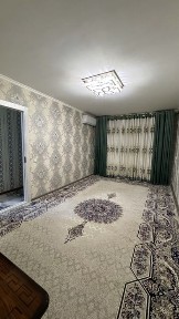 Бухарская область, Бухара