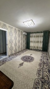 Бухарская область, Бухара