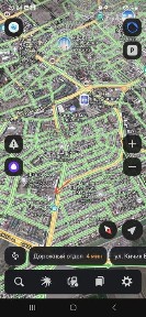 Бухарская область, Бухара