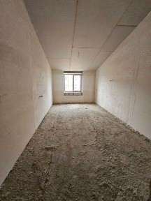 Бухарская область, Бухара