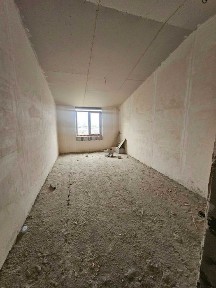 Бухарская область, Бухара