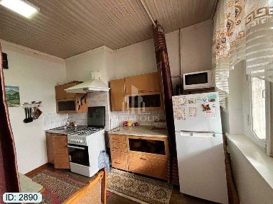 Бухарская область, Бухара