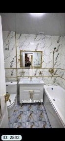 Бухарская область, Бухара