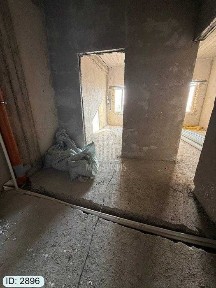 Бухарская область, Бухара