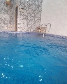 Сдаётся дача на Чарваке своя без посредников