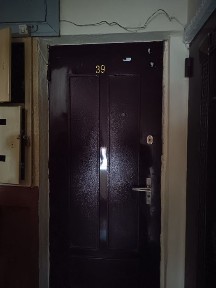 Аренда квартира 2 хона