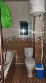 Самарканд Шота руставелий. 4чи этаж бир хона. факат оилага. ик