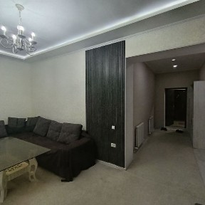 Сдаётся в аренду 3х комнатная квартира на 5м этаже в все удобствами