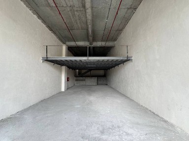 Шота Руставелли Океан Продается Нежилой На Новостройке