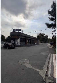 Продажа: Помещение с арендатором 400кв ор. Котта Кани