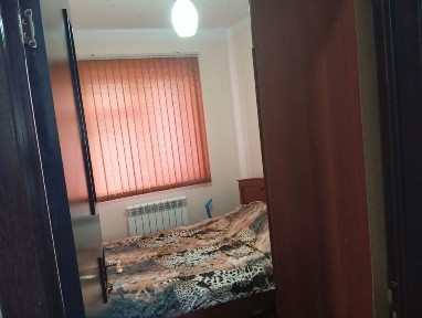 Хорезмская область, Ургенч