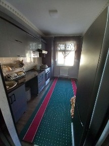 Самаркандская область, Самарканд