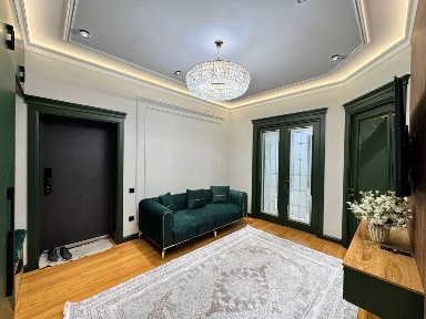 Самаркандская область, Самарканд