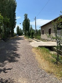 Ташкентская область, Ташкент, Бектемирский район