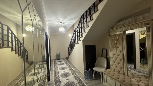 Новый участок 4-сотих