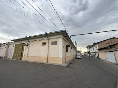 Ташкентская область, Ташкент, Алмазарский район