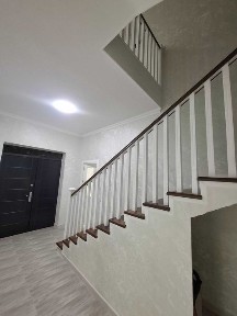 Ташкентская область, Ташкент, Яшнабадский район