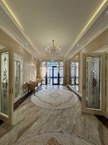 Продаётся Евро Дом Шайхантахурский район 7,5 Соток Беруний Метро