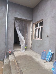 Ташкентская область, Келес