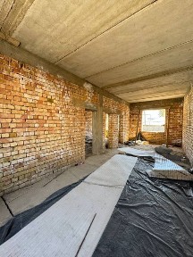 Ташкентская область, Ташкент, Сергелийский район