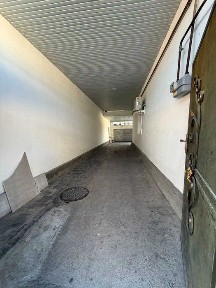 Ташкентская область, Ташкент, Мирзо-Улугбекский район