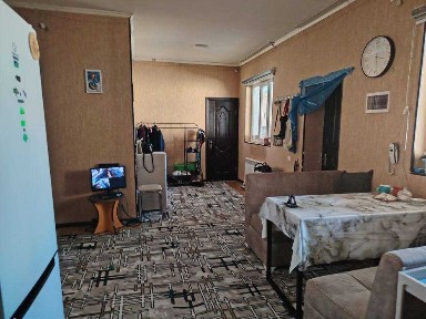 Ташкентская область, Ташкент, Яшнабадский район