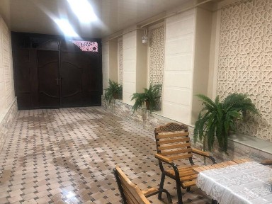 srochna sotiladi срочно продается