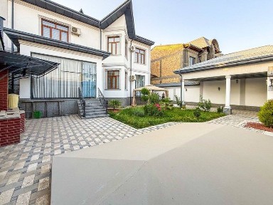 Дом участок циалковского 4соток 6 комнат