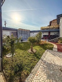 Ташкентская область, Ташкент, Мирзо-Улугбекский район