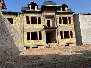 Ташкентская область, Ташкент, Яшнабадский район