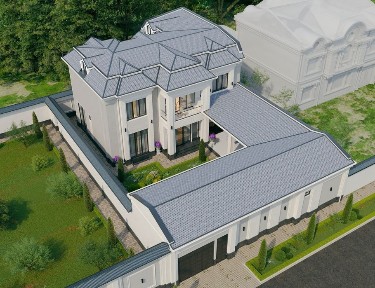 Ташкентская область, Ташкент, Мирзо-Улугбекский район