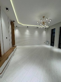 Продается Евро Дом на Циалковском