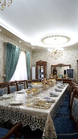 Участок Юнусабад район улица Катта хасанбой