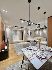 Ташкентская область, Ташкент, Яккасарайский район