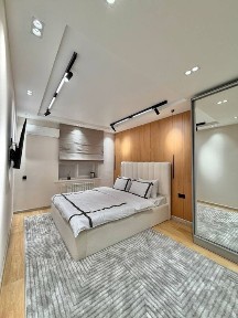 Ташкентская область, Ташкент, Яккасарайский район